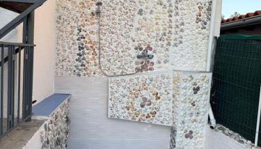 Ваканционна къща Анемони - Foto 4