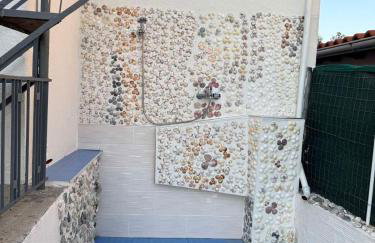 Ваканционна къща Анемони - Foto 4