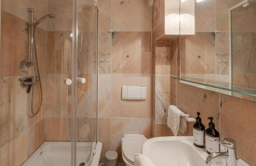 Haus Wattblick EG - Foto 26