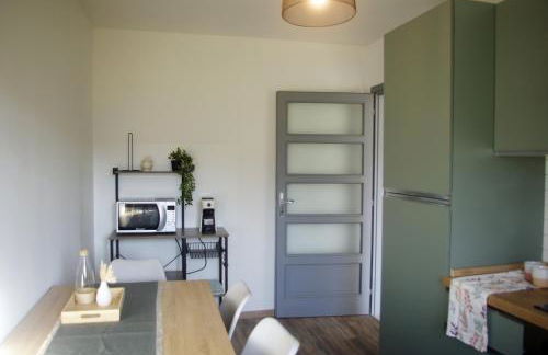 QuickHome Appartamento Gelsomino - Foto 11