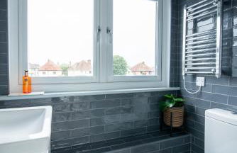 Maycliffe - Photo 17