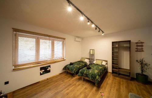 Czarni Górale - Foto 19