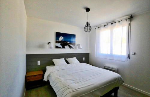 Domaine Le Sherwood - Photo 65