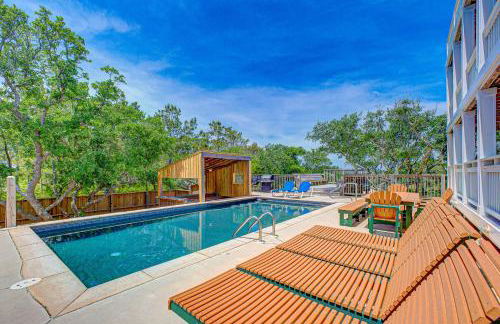 FOLE100 Oak Dunes 100 - Foto 40