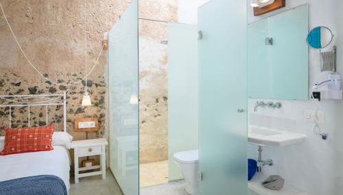 Casa el Alto - Lava - Foto 2