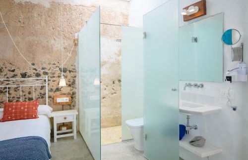 Casa el Alto - Lava - Foto 2