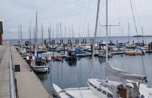 Ferienwohnung 3 - Zur Schwedenschanze - ABC563 - Nur Feriengäste! - Foto 25