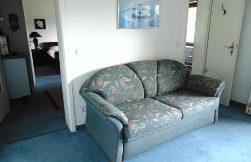 Landhaus Kogel - Photo 12