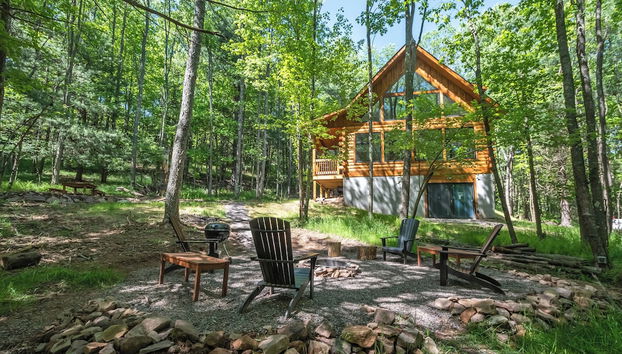 Camp Wondermore - Foto 2