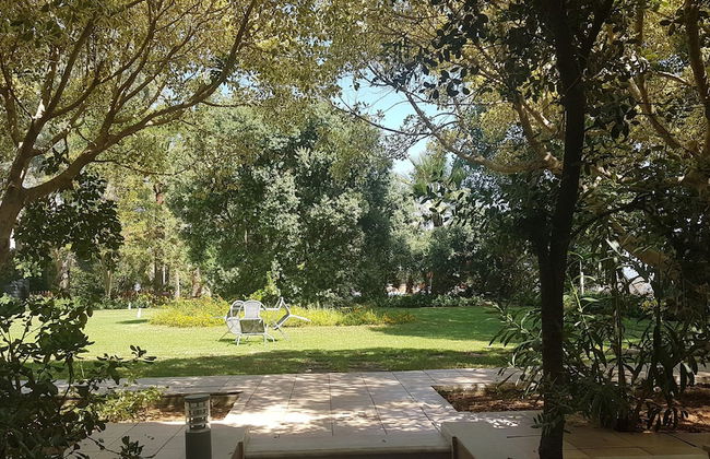 Marita's Apartments - Foto 40