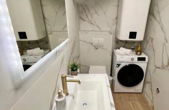 Apartments with parking space Finida, Umag - 24104 - Photo 13