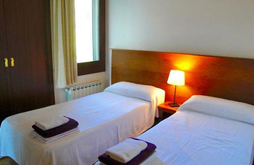 MEDDAYS VILLA REDOS - Foto 38