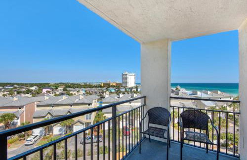 Enclave 605a - Foto 46