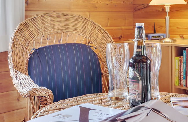 "Gudmunde" - 200m from the sea - Foto 45