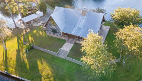 Sailboat Point - Foto 4