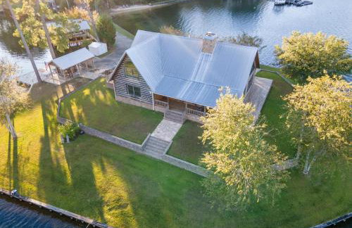 Sailboat Point - Foto 4