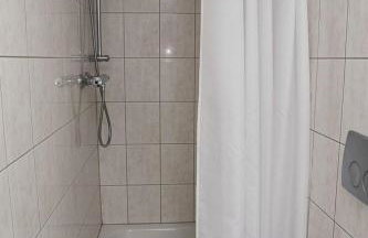 Reiterhof Gründeich - Photo 8