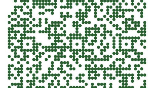 River View Cottages - Foto 2