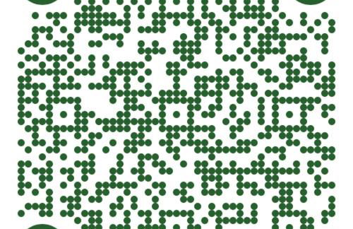 River View Cottages - Foto 2