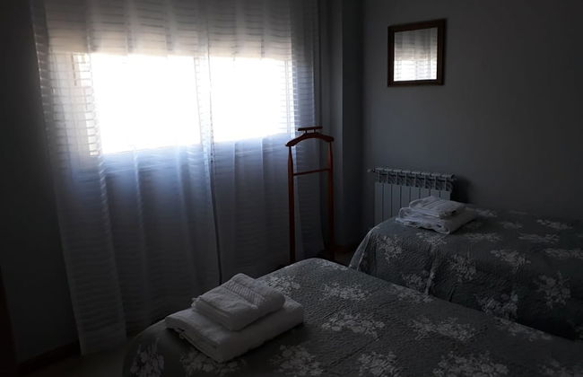 DUPLEX LA PUNTILLA - Foto 3