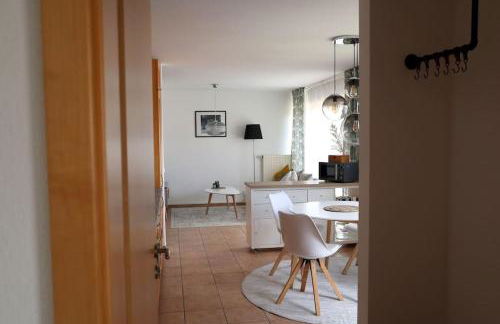 Ferienwohnung Piendl - Foto 9