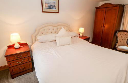 The Hayloft - Foto 18