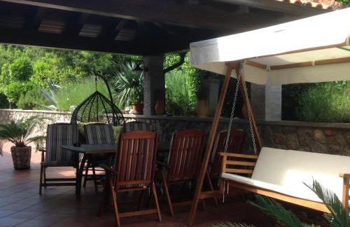 Apartments Vunić - Foto 80