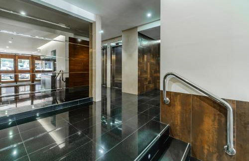 Plaza España - Apartamentos Burgos Deluxe - Foto 70