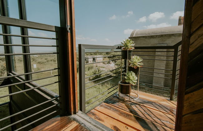 K NAJ Community - Foto 62