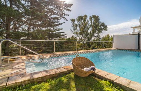 Pet Friendly Home In Conil De La Frontera - Foto 10