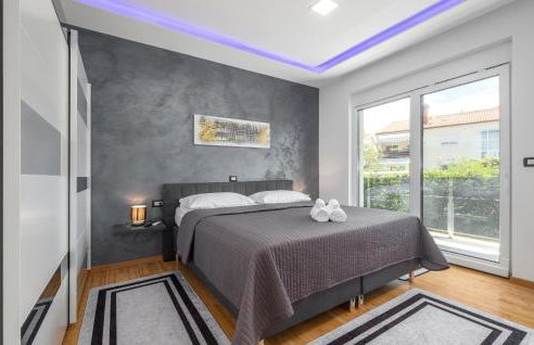 Pet Friendly Home In Porec - Photo 31