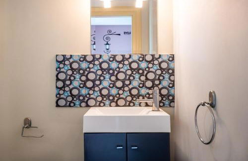 Dream Beach House - Foto 28