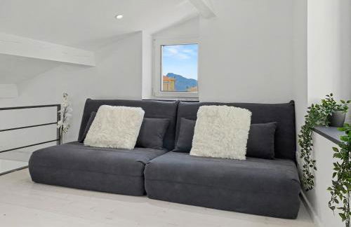 Al Castello - Foto 14