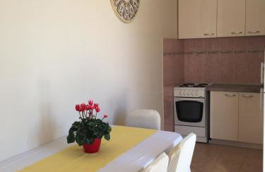 Apartment Luna - Photo 12