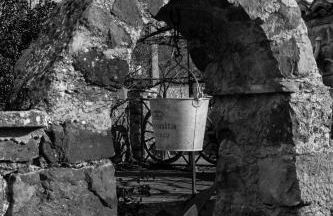 la casita del valle - Foto 11