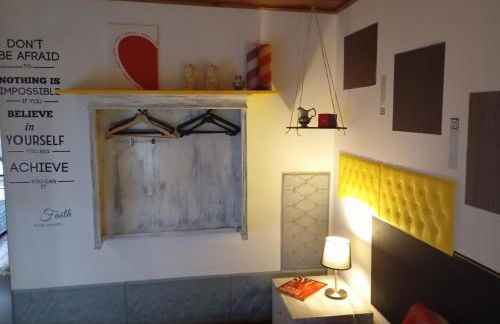 Village Minhoure - Foto 49