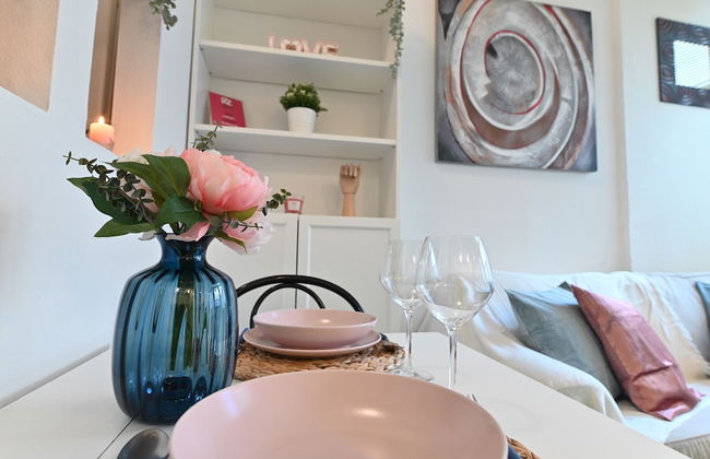 IzzHome City Love - Foto 23