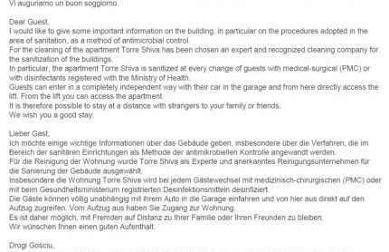 Torre Shiva - Foto 47