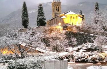 Gite La Grangette de Pauline - Foto 70