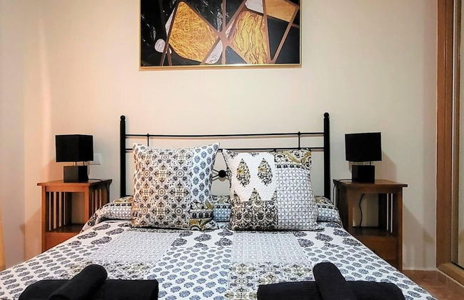 Apartment in Spain Near Beaches & Pool - Photo 7