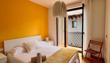 Encantador apartamento en Estella-Lizarra - Foto 4