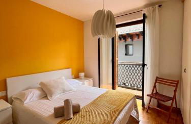 Encantador apartamento en Estella-Lizarra - Foto 4