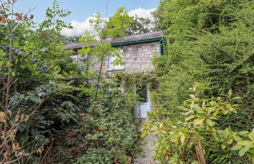 26 Llawr Pentre - Foto 16