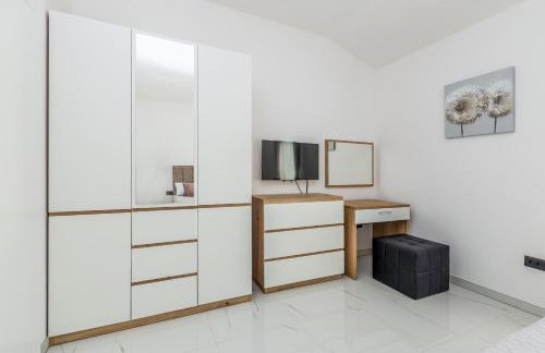 Holiday house LUNA - Photo 37