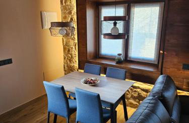 Villanueva 5 - Foto 10