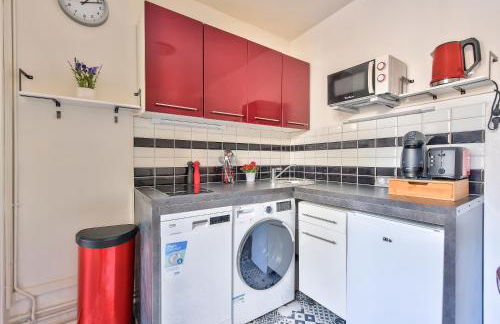 Promotion du jour - Le Cerisier - - Foto 15