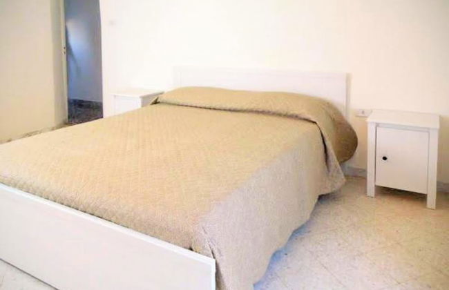 Suite Rotari - Appartamento con Vista - Foto 8