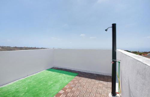 Los Morales - Foto 29