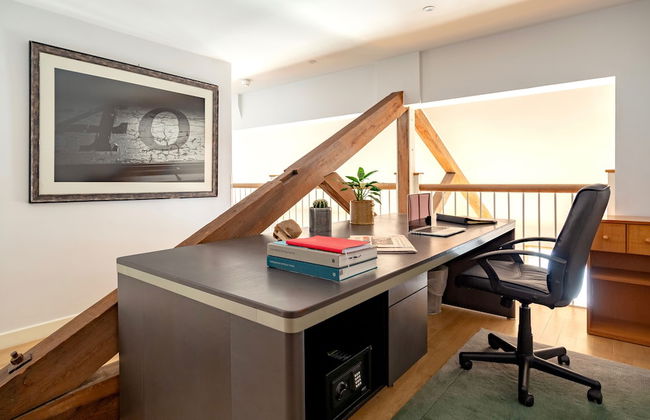 196 Bishopsgate - Foto 11