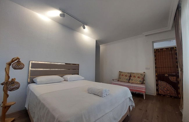 Casa Blanca de Fero - Foto 40